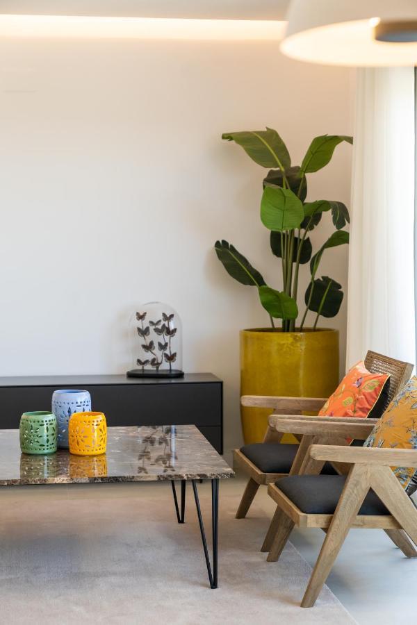 Apartment Harmony In La Cala Golf, Mijas Spain 말라가 외부 사진