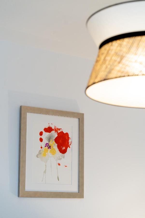 Apartment Harmony In La Cala Golf, Mijas Spain 말라가 외부 사진